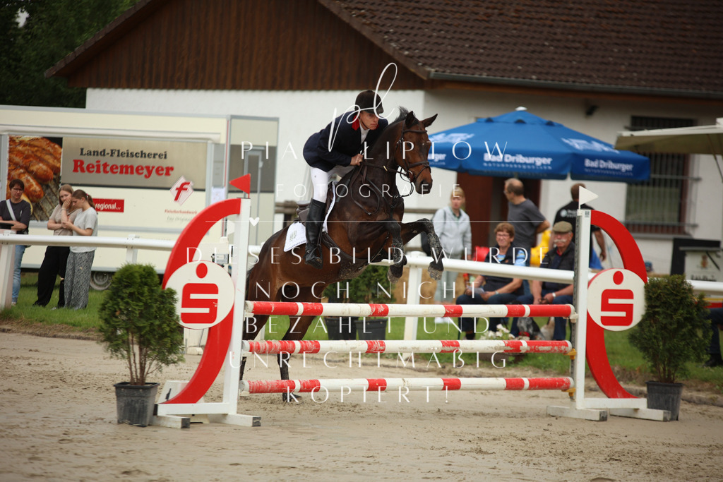 IMGM8718 | pl-fotografie