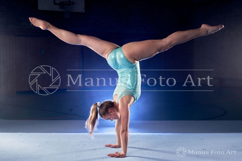 B-DSC00873 | Professionelle Sportfotografie in Hamburg, Schleswig-Holstein und Niedersachsen – spezialisiert auf Rhönrad, Geräteturnen, Leistungsturnen und rhythmische Sportgymnastik. Bundesweite Begleitung von Rhönrad-Events. Jetzt Sport-Fotos - Realisiert mit Pictrs.com