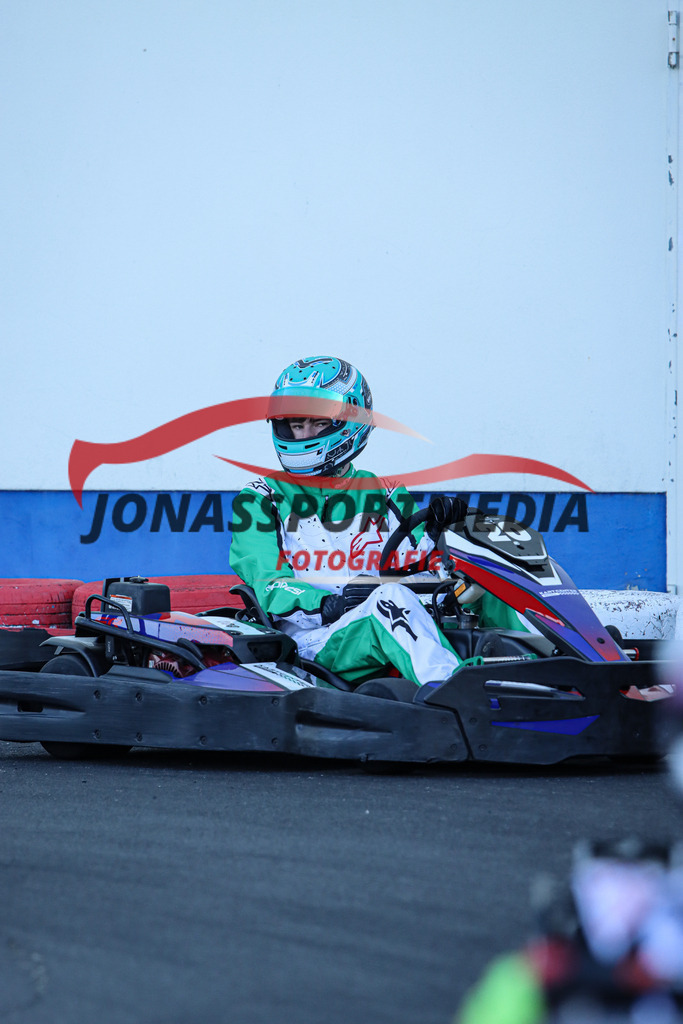 IMG_2397 | jonassportmedia - Realisiert mit Pictrs.com