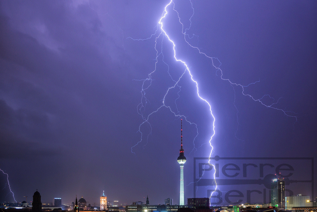 20170720_003828_2413 | Pierre.Berlin Photo Store - Realisiert mit Pictrs.com