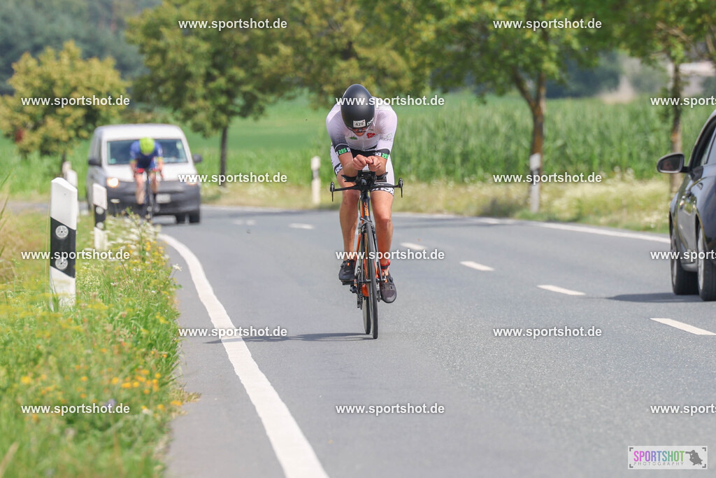 7Z2A2468 | Erlangen Triathlon                                             #sportshot_your_pictrs                                      @Sportshotphotography                                    #yourpictrs                                                        Photo Credit: www.sportshot.de
