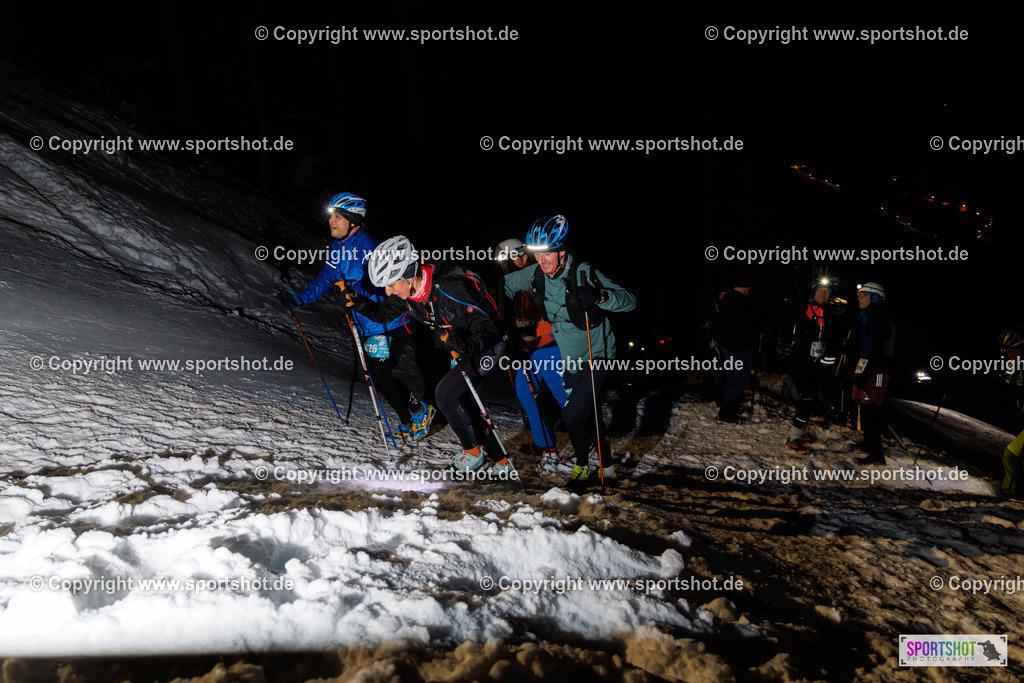 SZI_7330 | VerticalUp! #vertical_up_kitzbuehel #sportshot_your_pictrs #yourpictrs #dinafit #verticalup!2026