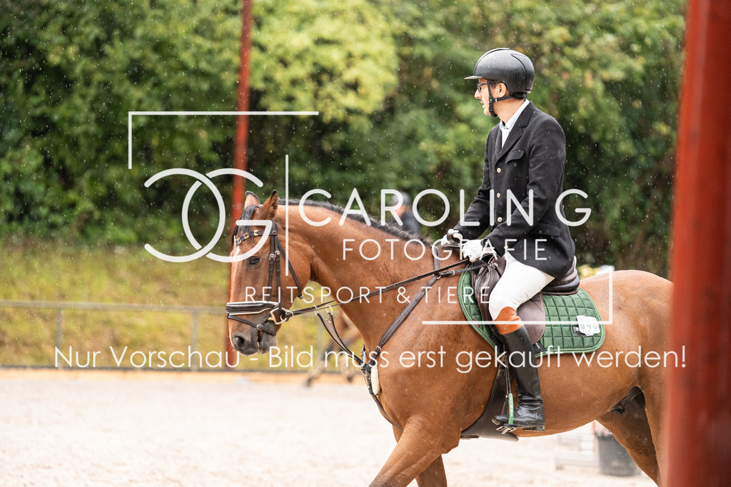 DSC03234 | Carolin Gieschke