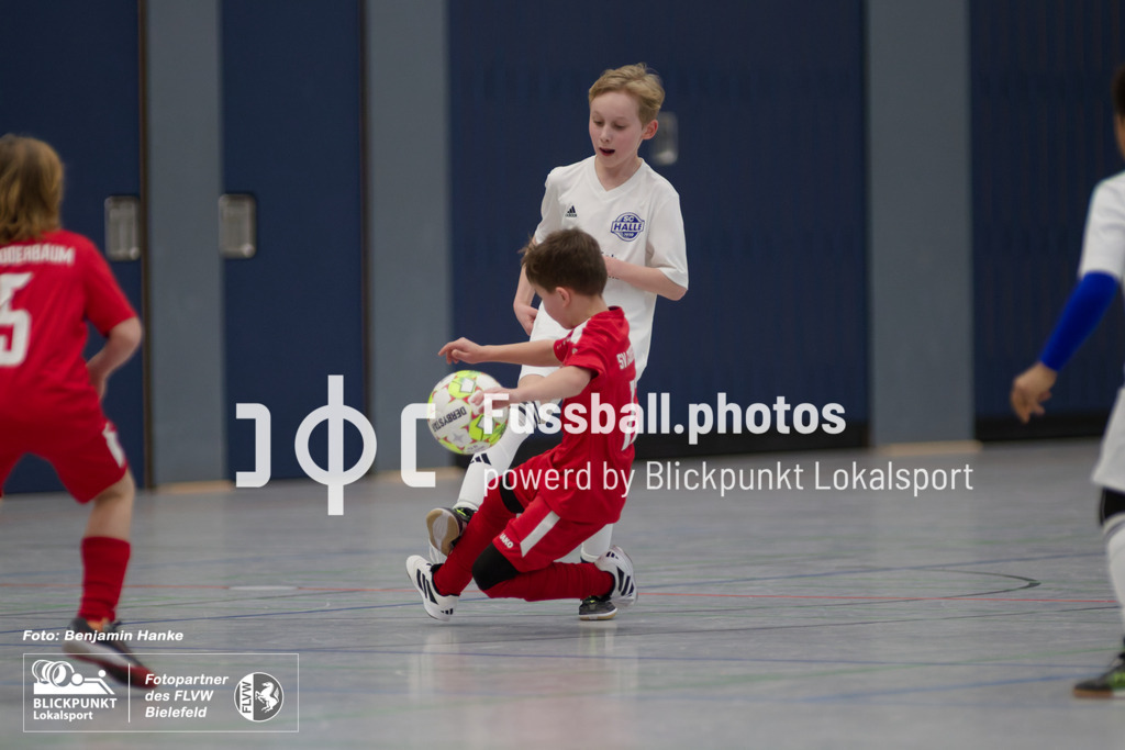 20260215_U8_Turnier_Fichte_054 | Blickpunkt Lokalsport - Realisiert mit Pictrs.com