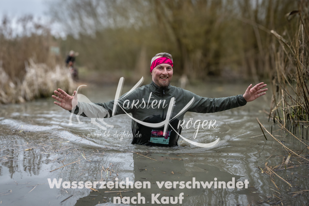 1050_ZZ92534 | kk-dogfotos