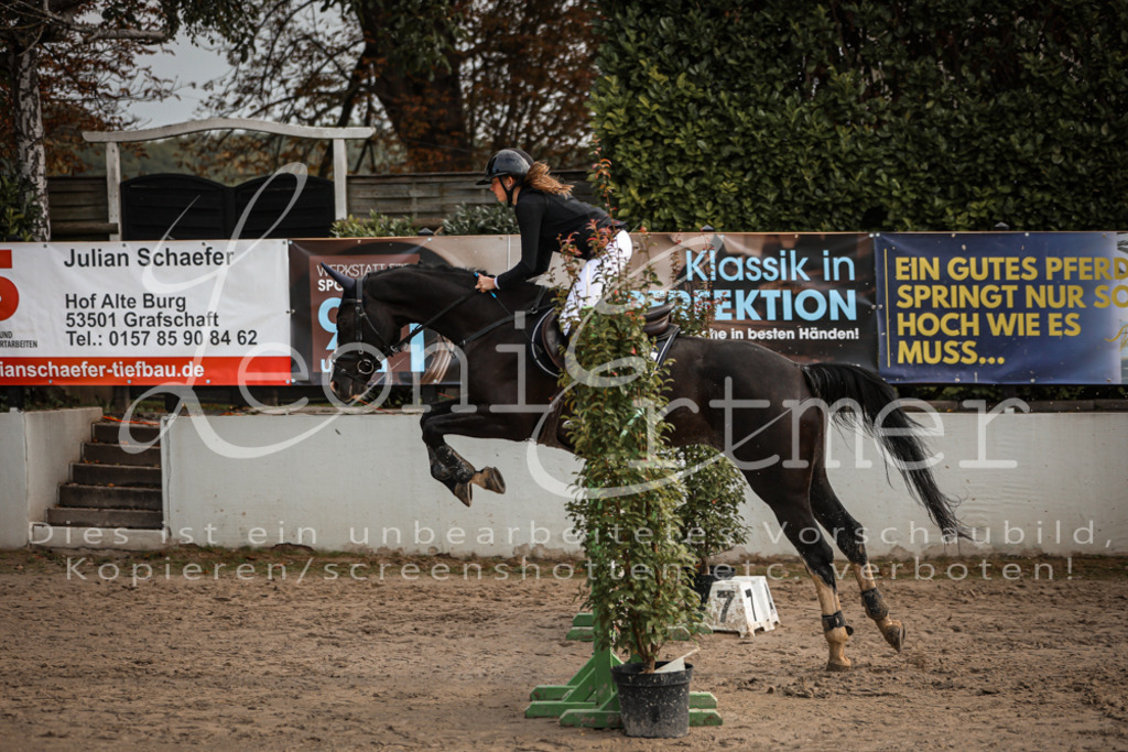 11_1.SaSpA00186 | Leoni Ertmer Photography - Realisiert mit Pictrs.com