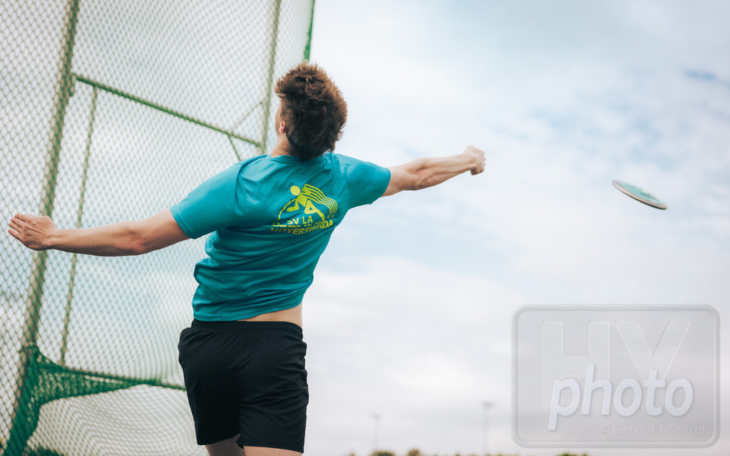 GM_20250510_Canon EOS R5_GMHY2385_sRGB | Werfertag 2025 Sportforum Hoyerswerda - Diskuswurf - Realisiert mit Pictrs.com