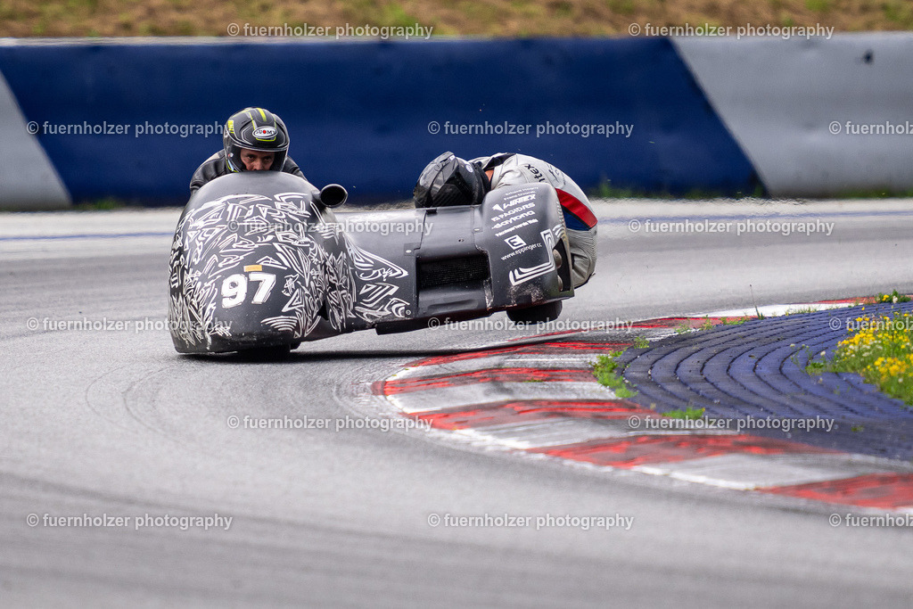 fuernholzer_G9_240728-C6-376 | Racing Days 2024 - 21. Rupert Hollaus Rennen - Red Bull RIng