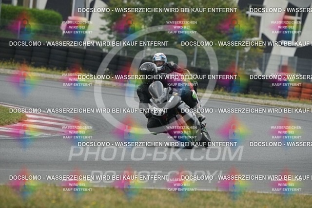 2024_08_17_PBK_34927 | Sportfotografie; SlowMotion; Video; Rennstrecke; Hafeneger; Speer; Racing; RSE; BMW; CBO; Trackday; Motorsportarena; Hockenheimring; Brno; Most; Barcelona; Valencia