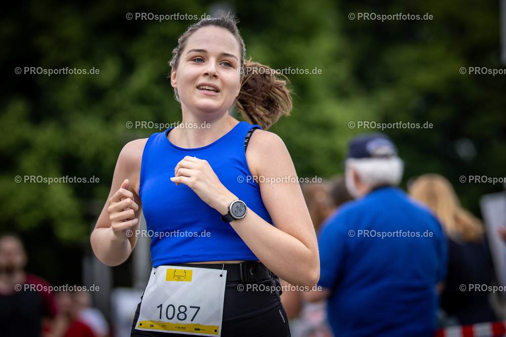 Stadionlauf Köln, 26.05.2024 | Impressionen von Stadionlauf Köln am 26.05.2024 rund um das RheinEnergie-Stadion in Koeln-Müngersdorf.