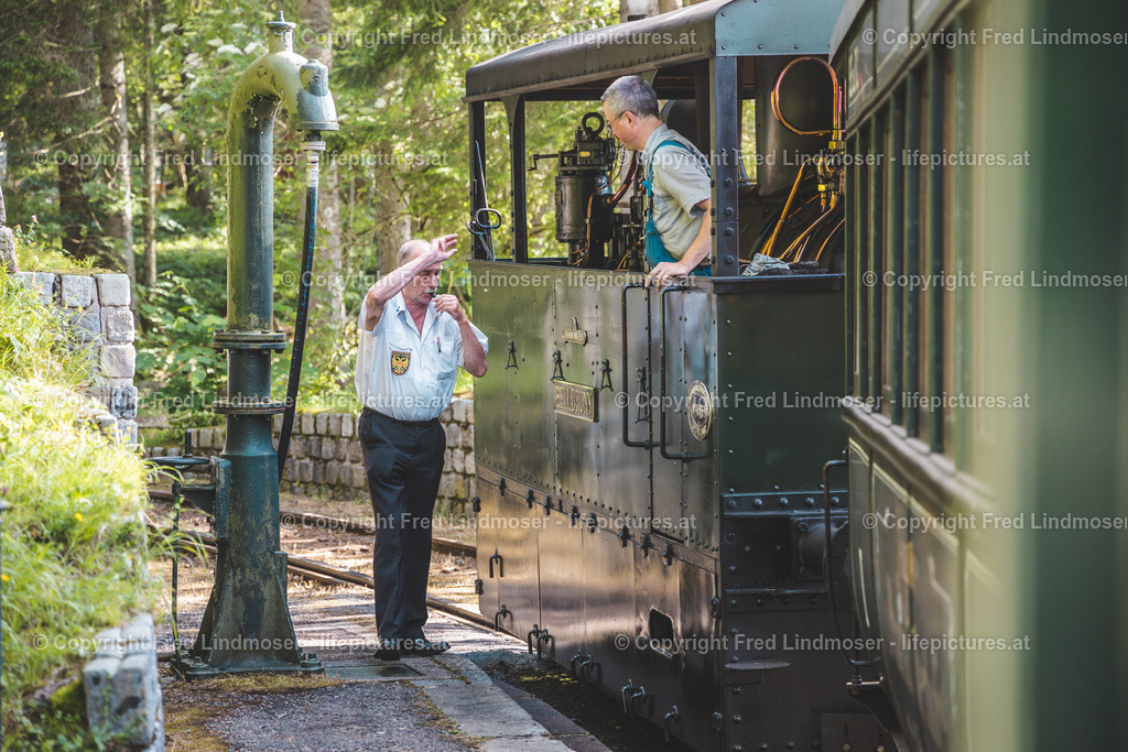 Mitarbeitertag Museumstramway Schiff Erlaufsee-22567 | Fotos und Fotoprodukte - Realisiert mit Pictrs.com