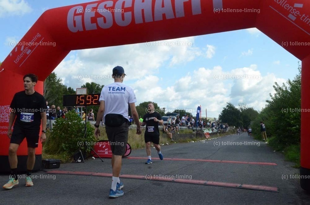 TTT_7068 | Foto | tollense-timing - Realisiert mit Pictrs.com