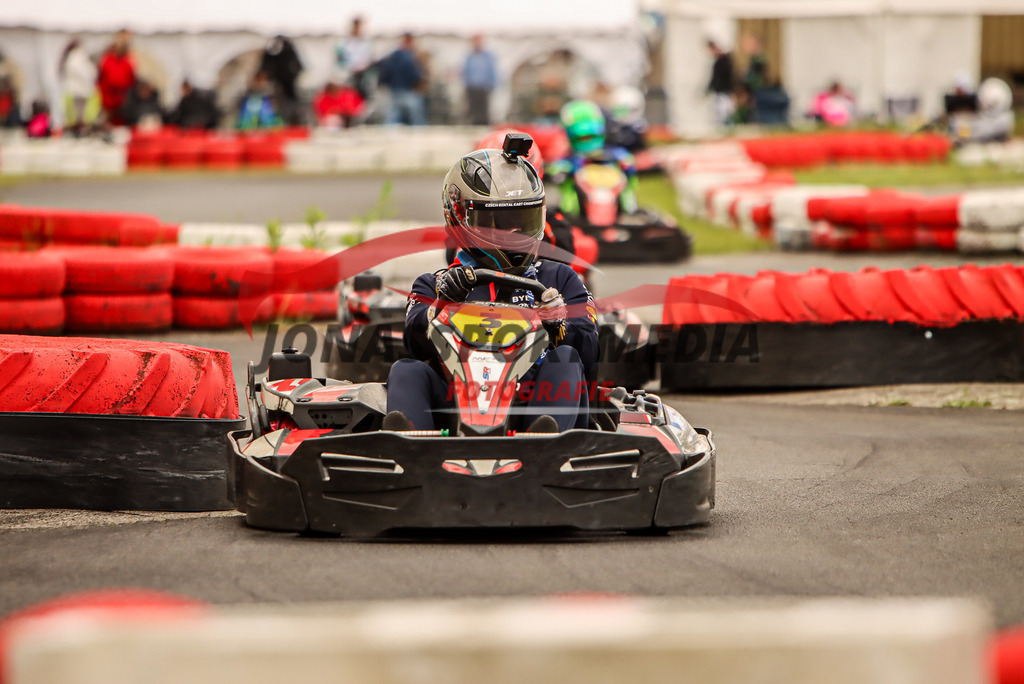 IMG_6376 | jonassportmedia - Realisiert mit Pictrs.com