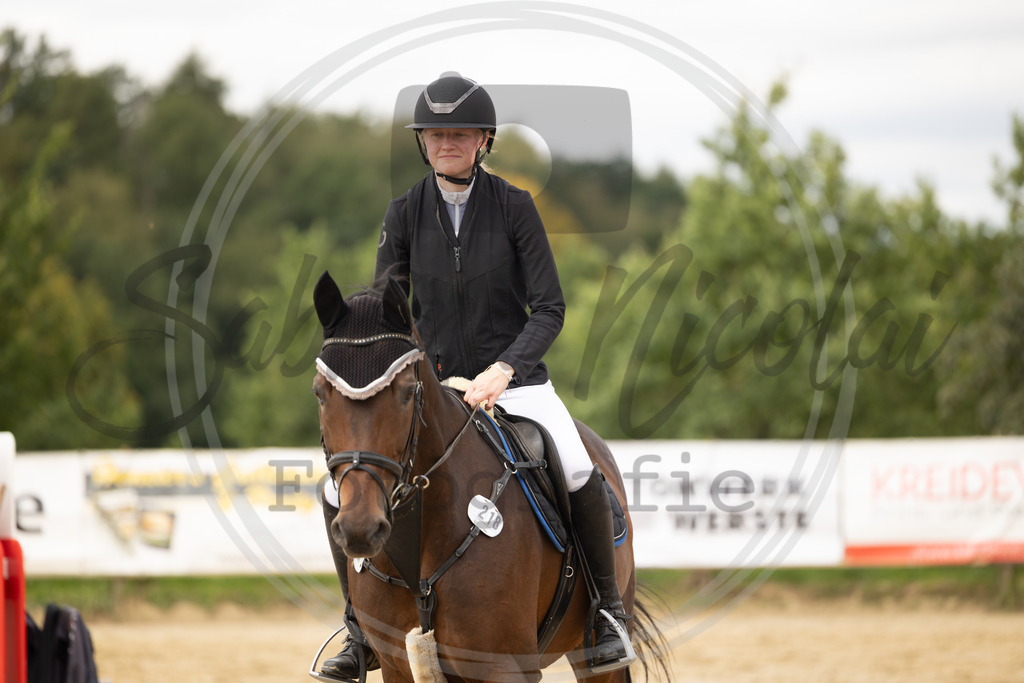 994A9340 | sabrinanicolaifotografie - Realisiert mit Pictrs.com