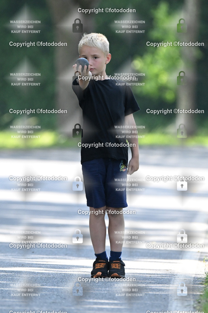 DSC_9618 | Jesco Fischer / Westeraccum / ESE / Platz 2 / 837m