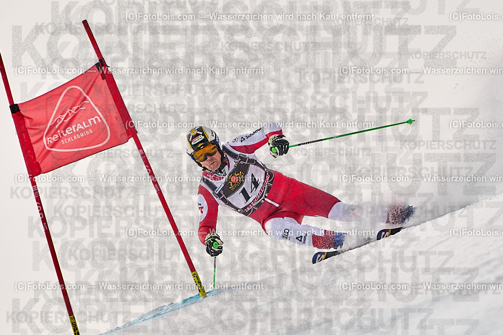 _ALP0457_MASTERS-WM_Reiteralm_A-GS_Fritz Harald | FISWORLD CHAMPIONSHIPSMASTERS ALPINE SKIING, 23. – 28. MÄRZ 2026 - REITERALM | STMK | AUT.   Veranstaltet vom Masters-Referat des Deutschen Skiverbandes (DSV). Durchführende Organisation: WSV Pichl-Reiteralm, unterstütutzt von den Bergbahnen REITERALM bei Schladming und SKI AUSTRIA.                            Disziplinen:  Super-G, GiantSlalom, Slalom.                                                 Kategorien:  A (Herrn 30-59 Jahre), B (Herrn ab 60 Jahre), C (Damen 30-59 Jahre), D (Damen ab 60 Jahre).                Rennstrecken:   Gasselhöhe und Muldenliftpiste auf der Reiteralm.