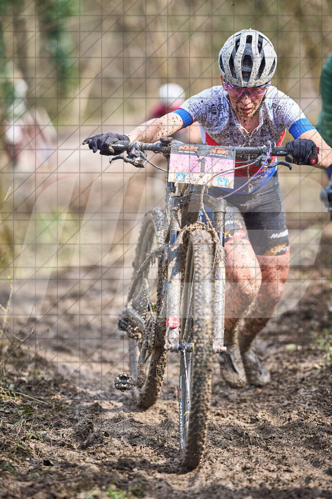33. KTM Kamptal Trophy | 30.03.2025: 33. KTM Kamptal Trophy in Zöbing, Niederösterreich, ÖsterreichFoto: © 2025 Martin Bihounek / martinbihounek.comInsta: @martinbihounekcomFB: @martinbihounekphotography