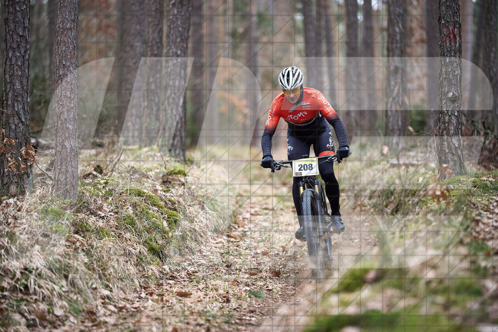 34. KTM Kamptal Trophy  | ZÖBING, Österreich – 2026-03-29: 34. KTM Kamptal TrophyFoto: © 2026 Martin Bihounek - MB Creative e.U.