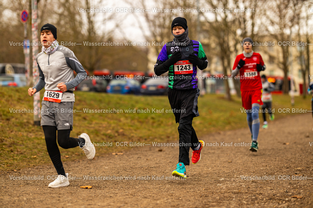 Silvesterlauf Erfurt 2025 R6-0735 | OCR Bilder Fotograf Eisenach Michael Schröder