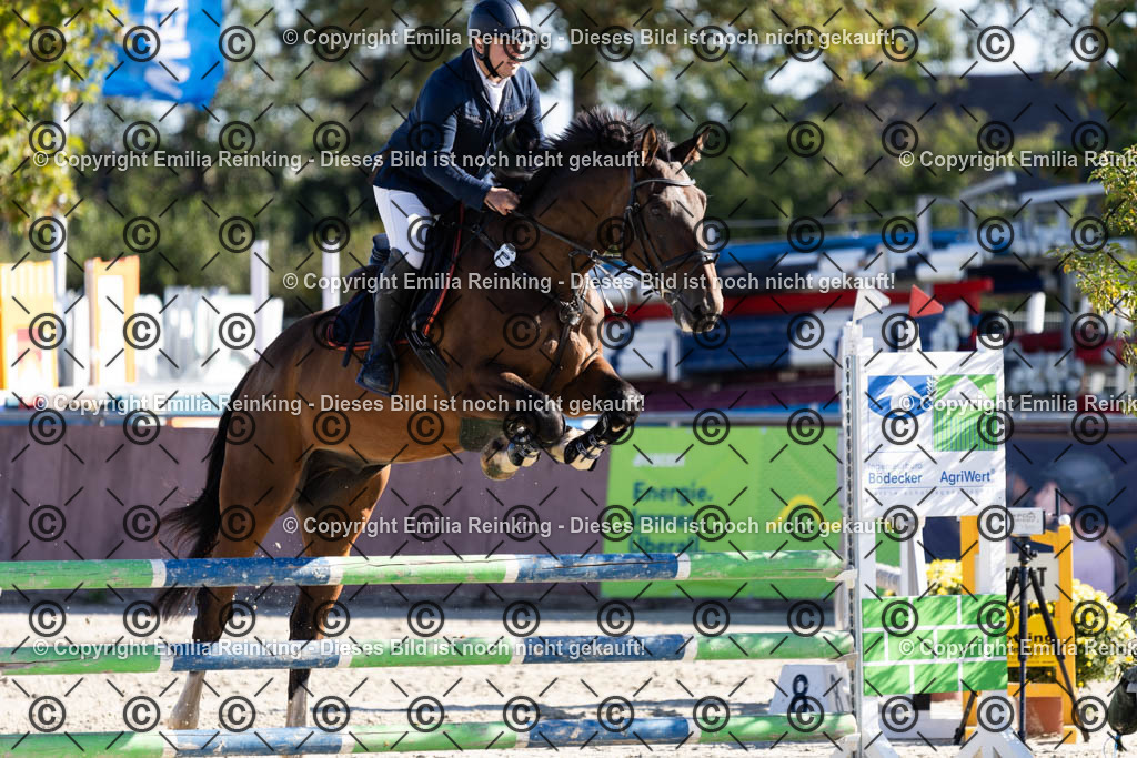 CL5A1325 | Emilia Reinking Fotografie - Realisiert mit Pictrs.com