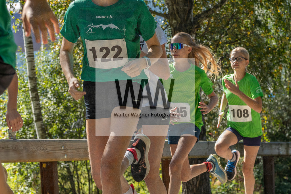 1WW04554 | walter-wagner-fotografie