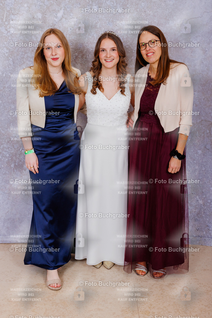 0020_B5_27224 | Foto Buchgraber