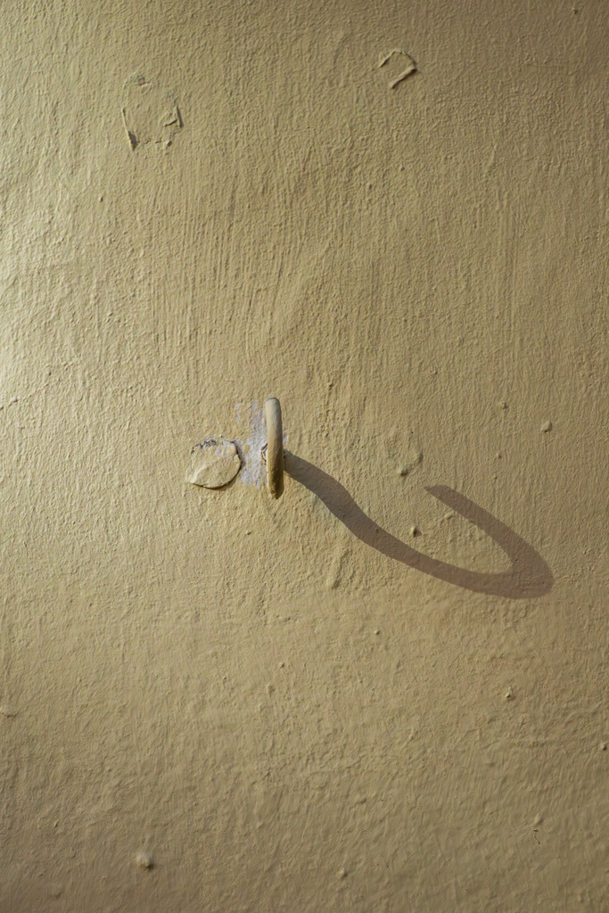 2025_10_19_LUENEBURG-HERBST_MCP0160 | Hochwertig gedruckte Fotografien für die Wand, als Kalender und zum Verschenken. Hamburg & Norddeutschland und überall wo ich mit der Kamera unterwegs war.