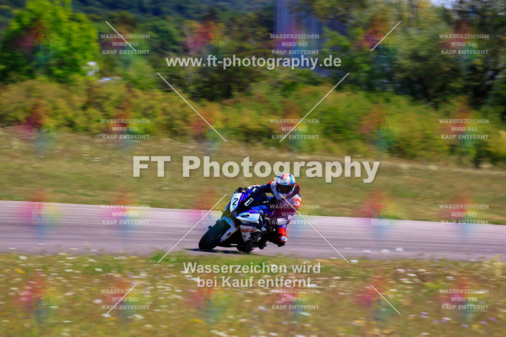 _NNN0367 | Hier findet Ihr Bilder von Touristenfahrten auf der Nürburgring Nordschleife oder von anderen Veranstaltungen die ich besucht habe. Viel Spass beim Durch Schauen 