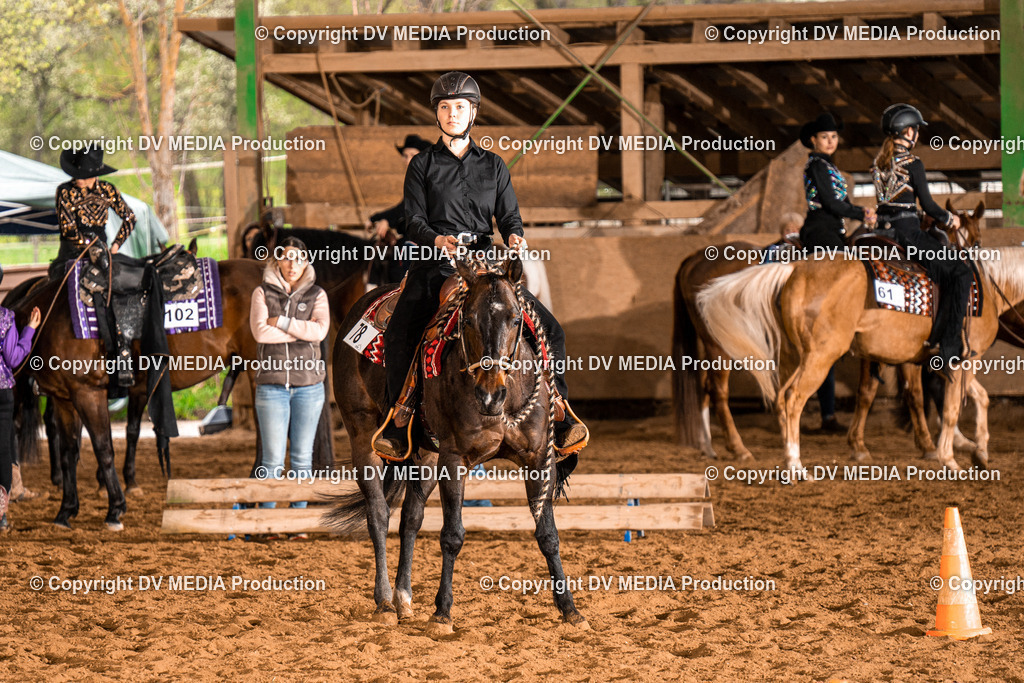 BAL00280 | dv-media-shop - Realisiert mit Pictrs.com