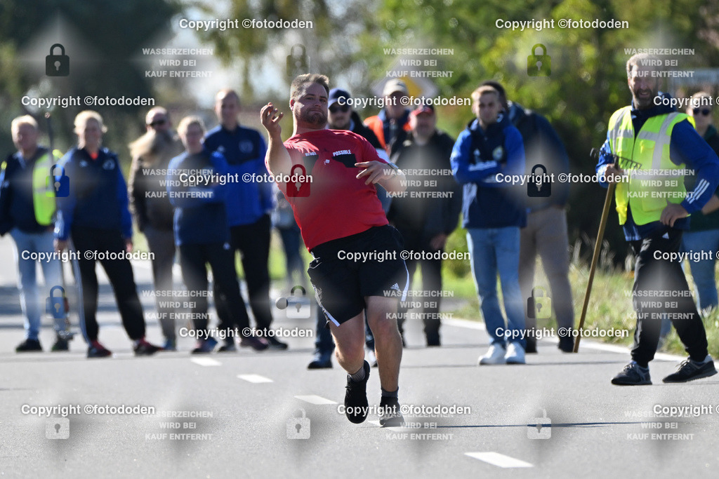 DSC_3576 | Daniel Heiken / Schirumer-Leegmoor