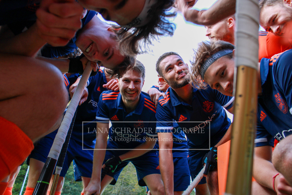 2. Bundesliga Herren WTHC-TUSLI 14.10.23 Wiesbaden-134 | lanaschraderfotografie - Realisiert mit Pictrs.com