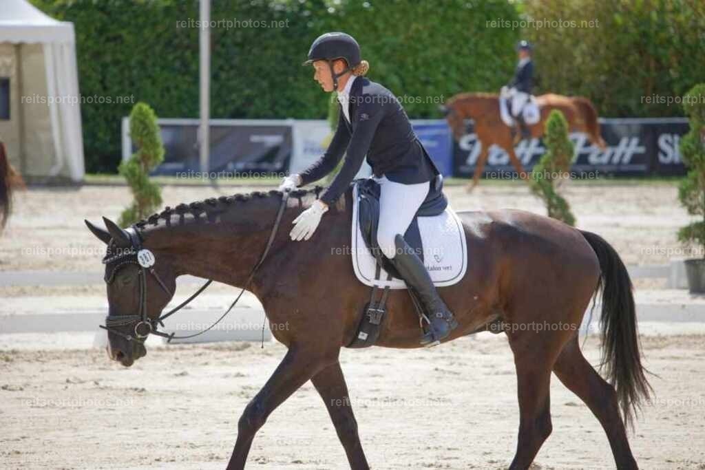 JHE_2631 | JoYa Fotografie - Realisiert mit Pictrs.com