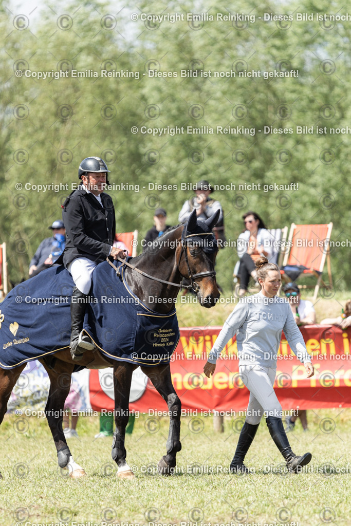 CL5A9104 | Emilia Reinking Fotografie - Realisiert mit Pictrs.com