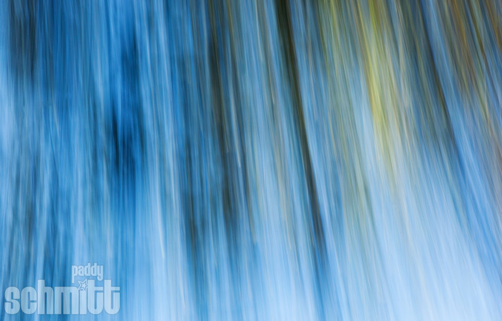 PS-Blur-2026-28 | Entdecke die größte Bildgalerie der Region mit Fotografien aus dem Allgäu, der Bodenseeregion, Oberschwaben, dem Donautal und der Schwäbischen Alb. Landschaften, Luftaufnahmen und Reisefotografie als Wandbild und Fotokunst. - Realisiert mit Pictrs.com