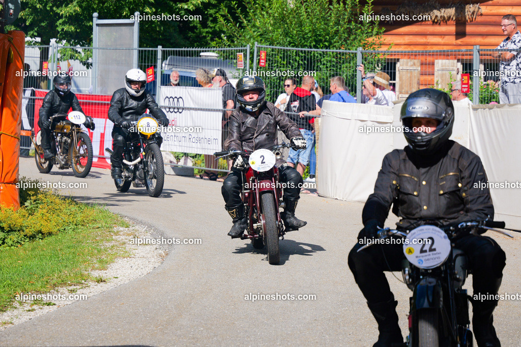 P1025897 | Erleben Sie atemberaubende, hochqualitative Fotos Ihrer Fahrt entlang der malerischen Alpenstraßen. Besuchen Sie alpineshots.com, um professionelle Aufnahmen Ihrer unvergesslichen Reise zu finden und zu kaufen - Realisiert mit Pictrs.com