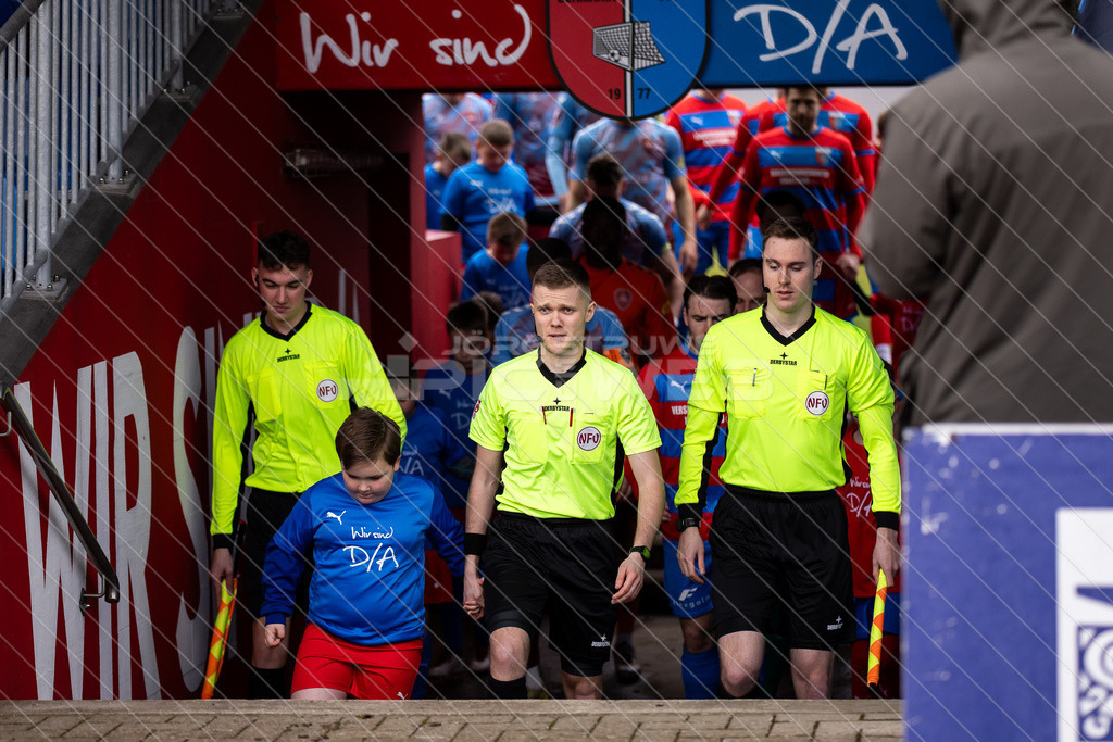 20260314_Picselweb-Fotografie_1R3_0089 | Dein Fotograf aus dem Landkreis Stade für Sport und Events - Realisiert mit Pictrs.com