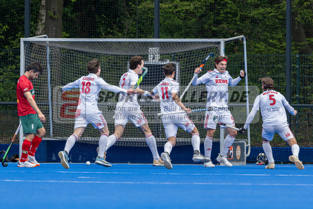 SM_20260419-DZ9_6441 | 1.BL-Feld - Rückrunde (M) HPC - RWK / 3:4 (0:0)