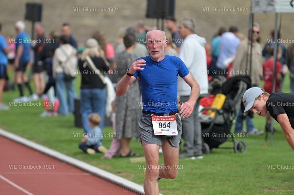 2026-08-23_Sparkassenlauf_10KM_KH_000424 | Die Fotografen - Realisiert mit Pictrs.com
