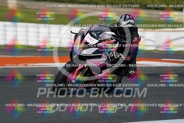 2023_01_03_PBK_13198 | Sportfotografie; SlowMotion; Video; Rennstrecke; Hafeneger; RSE; Speer; Trackday; Motorsportarena; Hockenheimring; Brno; Most; Barcelona; Valencia, Benny; Kaetzmer;
