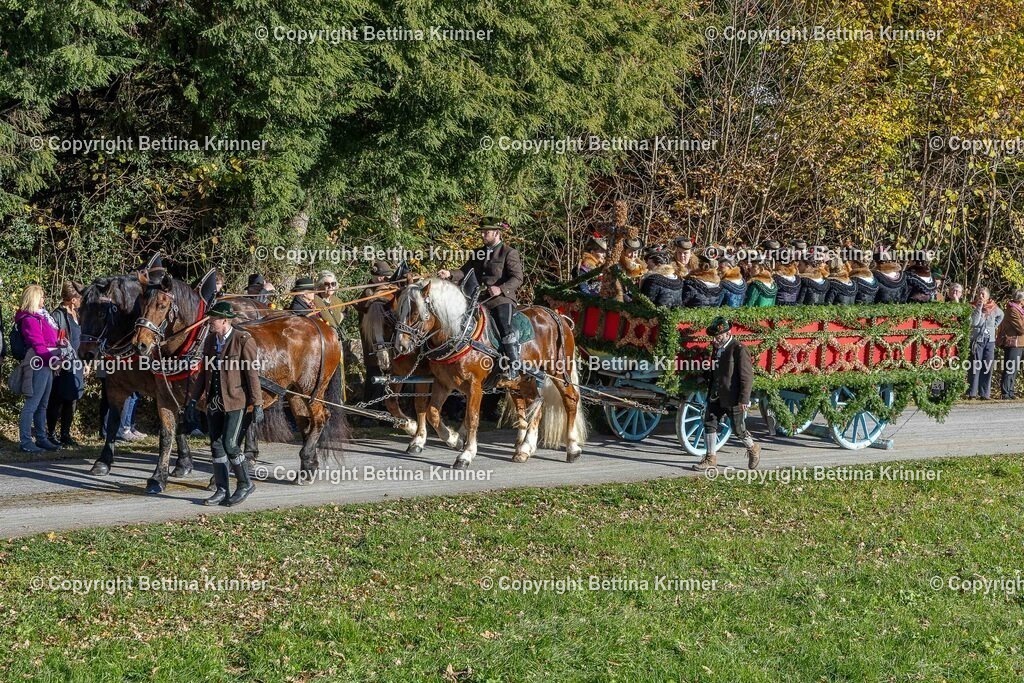 LBT25-651 | foto-bettina-krinner - Realisiert mit Pictrs.com