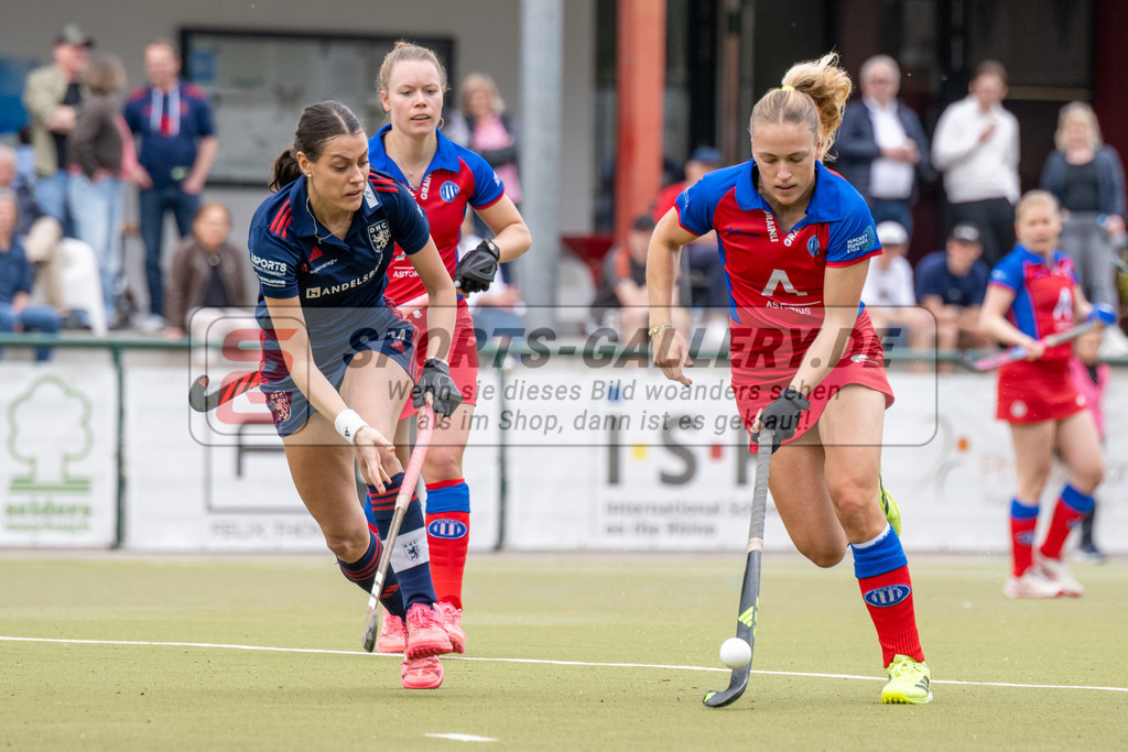 sfe_20260418_6398_0049 | Hockey,Sport,Fieldhockey,1.Bundesliga,2.Bundesliga,Sportfotografie,Shop,Sportphotography,Feldhockey,Hockeyliga