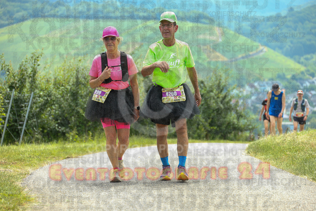 250614_1256_EX1_8042 | Sportfotografie im Rhein-Sieg Kreis, Köln, Bonn, NRW, Rheinland Pfalz, Hessen, etc. Unser Tätigkeitsfeld umfasst den Laufsport vom Volkslauf über den Marathon, Duathlon, Triathon bis zum Ultralauf wie Kölnpfad Ultra oder Schindertrail.