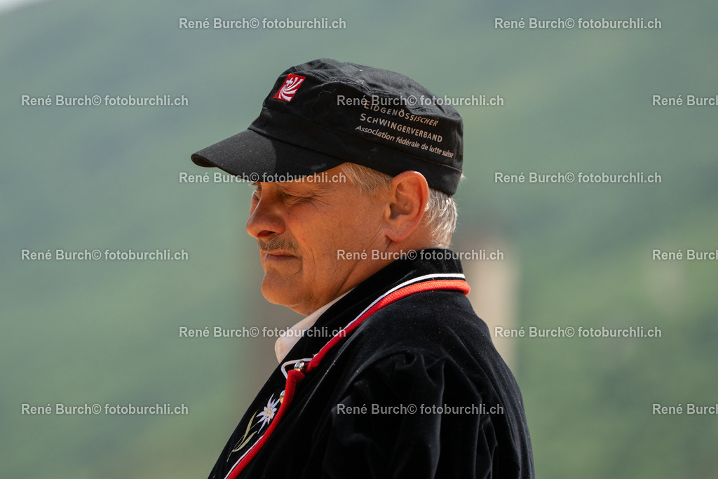 RB_05281 | René Burch leidenschaftlicher Fotograf aus Kerns in Obwalden.  Hier finden sie Sport, Landschaft und Natur Fotografie.
 - Realisiert mit Pictrs.com
