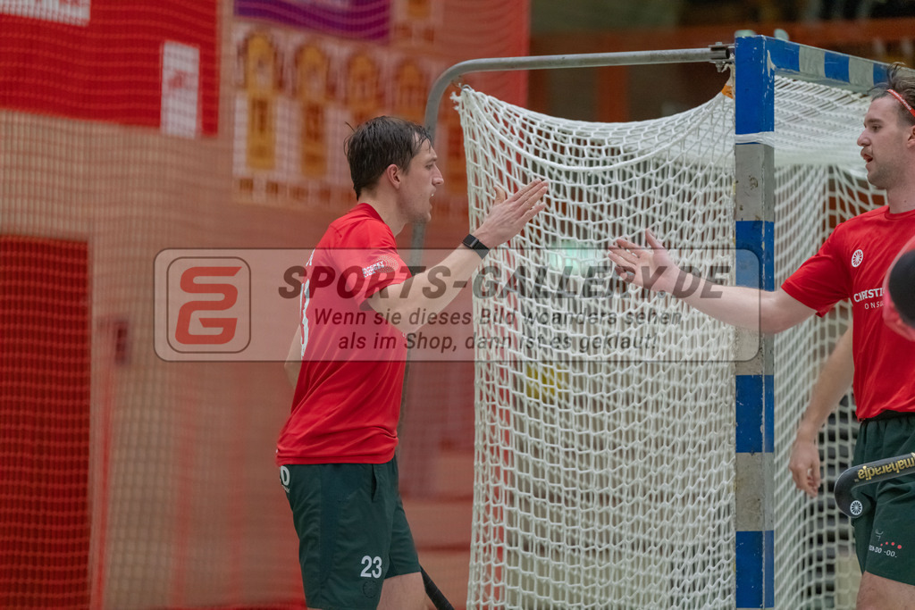 HK_20251219_105343 | 1. Bundesliga Herren CHTC - HTCU am 19.12.2025