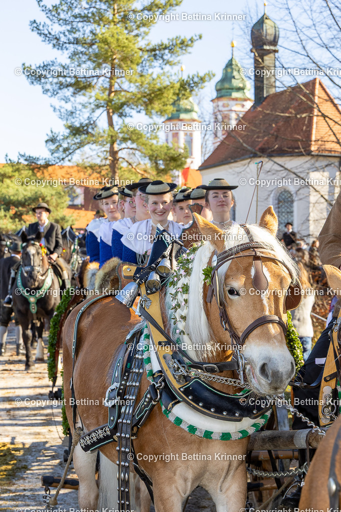 LBT25-1323 | foto-bettina-krinner - Realisiert mit Pictrs.com