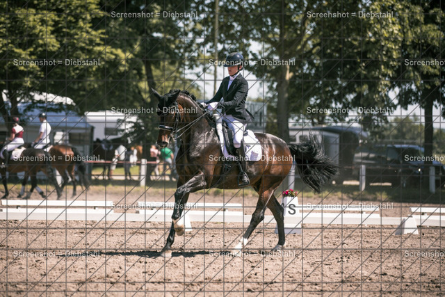 _W6A6483 | ronjaprokoschfotografie - Realisiert mit Pictrs.com