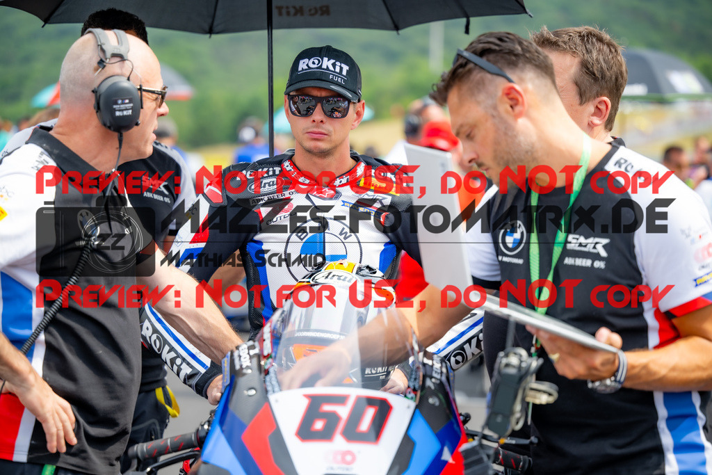 MaZZes_FotoMatrix_240720_6021986_2023 | SBK