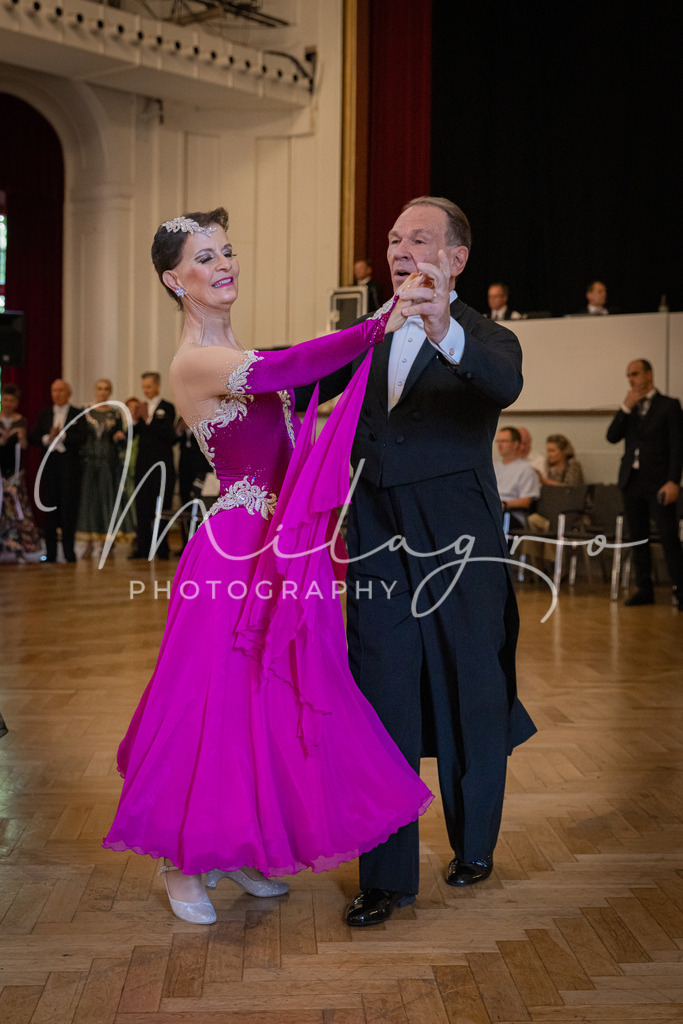 MainzPalaceOpen-1032 | milagro-photography