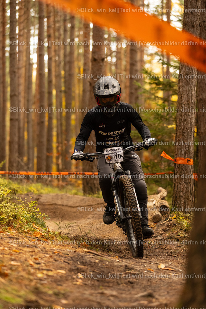 E68A2592 | blick_win_kel