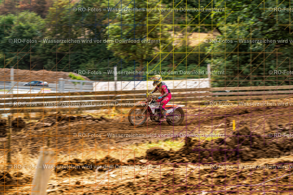 Sechshelden 2026 Sonntag  -595 | Sportfotografie von RO-Fotos: Motorsport, Motocross, Enduro, Laufveranstaltungen und Triathlon. Professionelle Fotos von Sportlern und Events. - Realisiert mit Pictrs.com